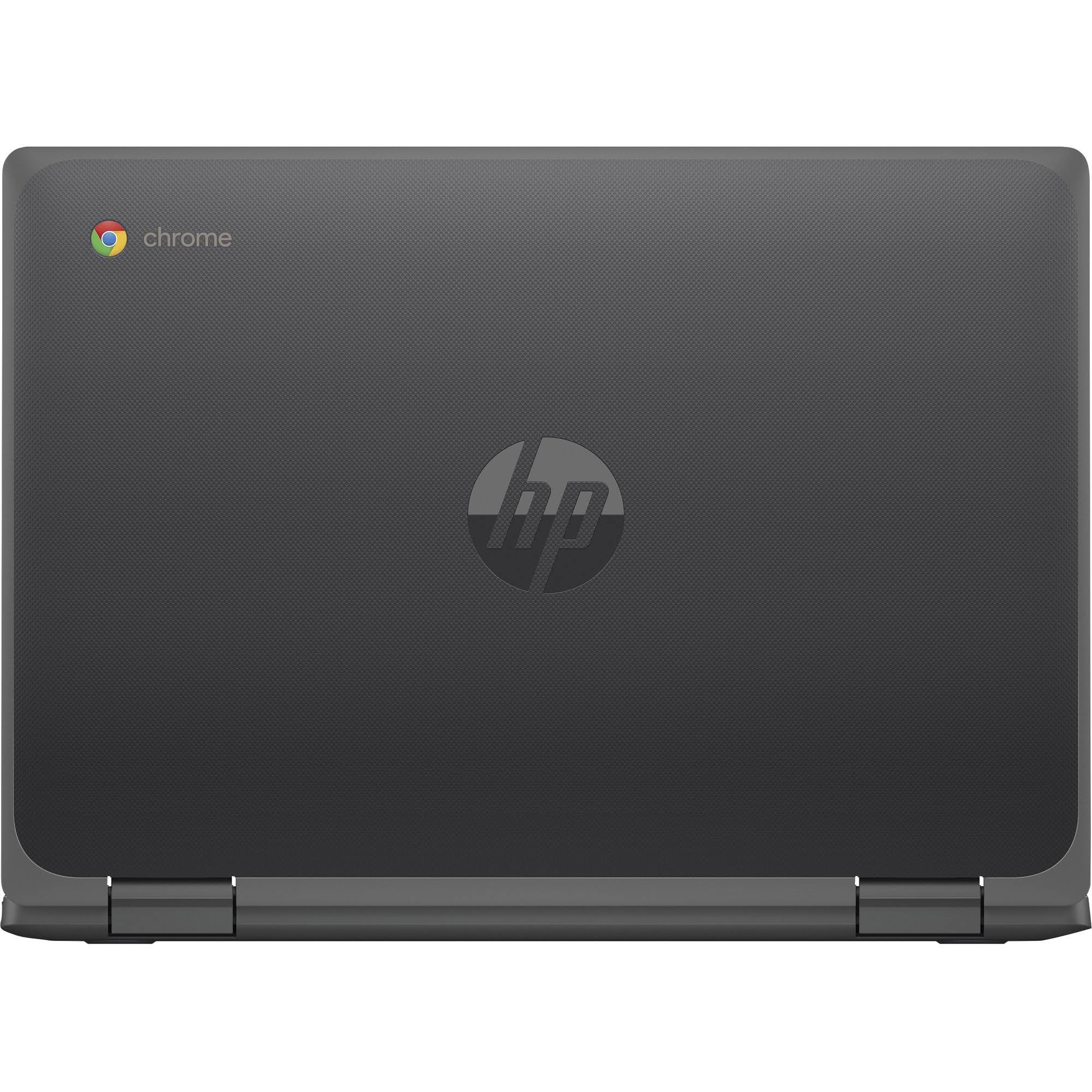 Chromebook x360 11 B730