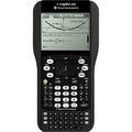 TI-Nspire CAS Handheld with Touchpad Z35323