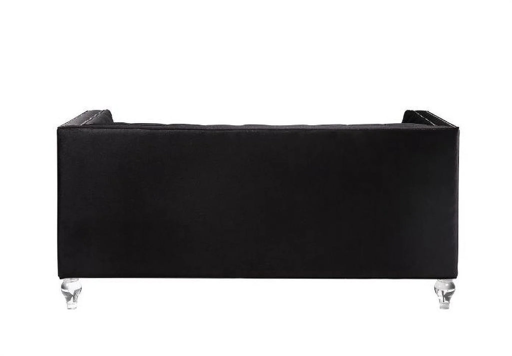Loveseat U26844