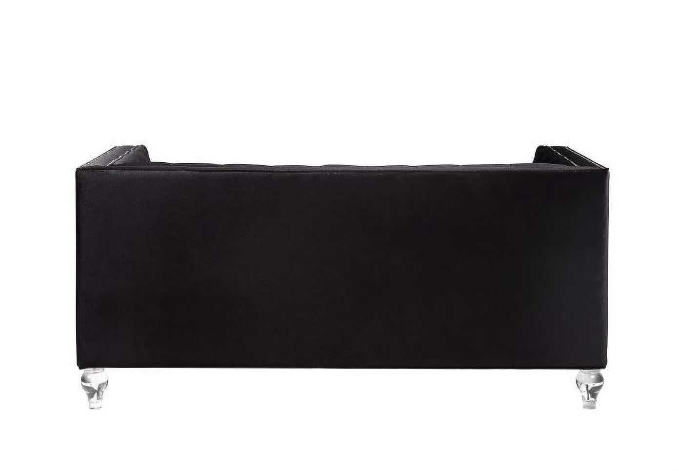 Loveseat U26844