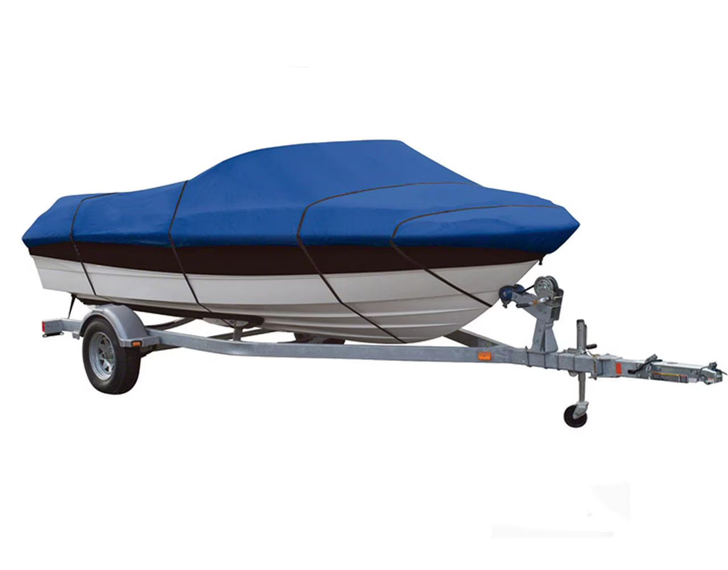 Boat Cover T141