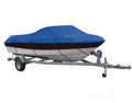 Boat Cover T141