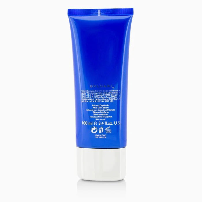 After Shave Balm 100ml/3.4oz Q320948