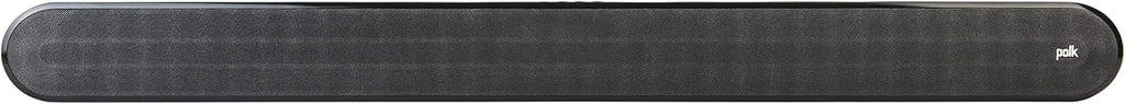 Ultra-Slim TV Sound Bar with Wireless Subwoofer, Bluetooth Enabled, Black H753