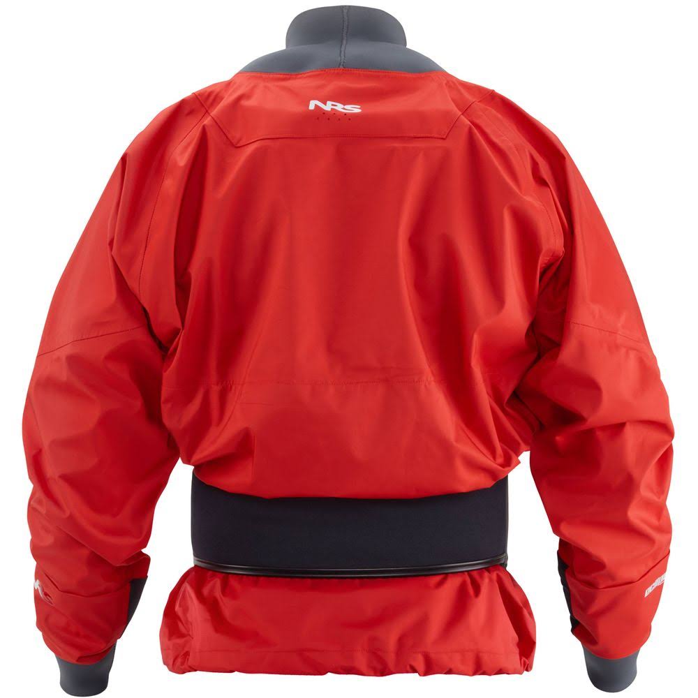 Men&s Flux Dry Top R405426