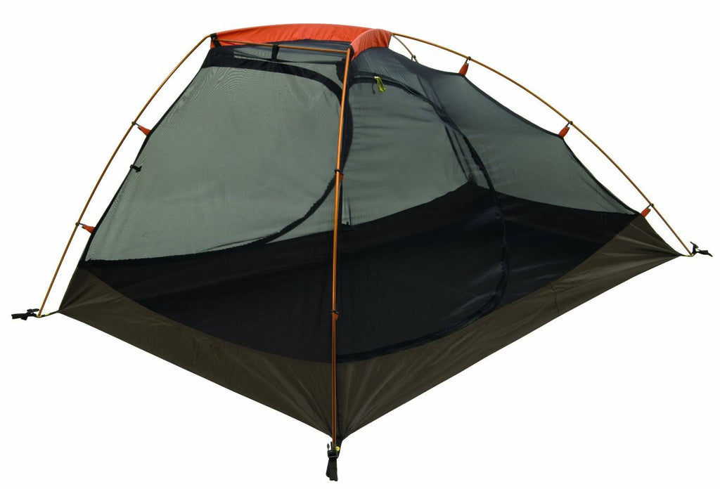 Lightweight Tent D314581
