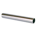 4 ft. Round Tubing With 1 in. Dia H112