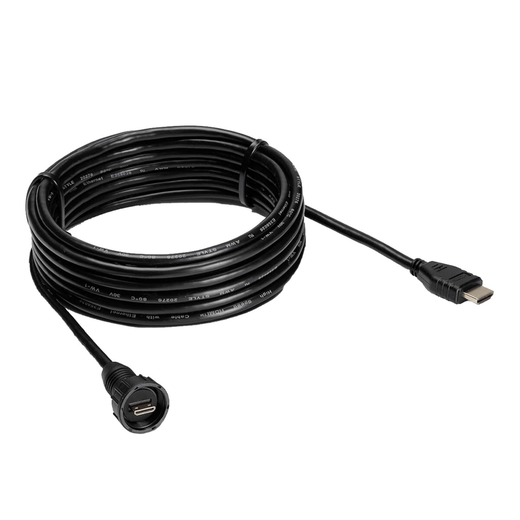 AD HDMI 16 Chartplotter Cables L56478