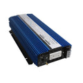 3000 Watt Pure Sine Inverter U3472