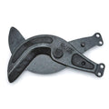 Replacement Cutter Head R646