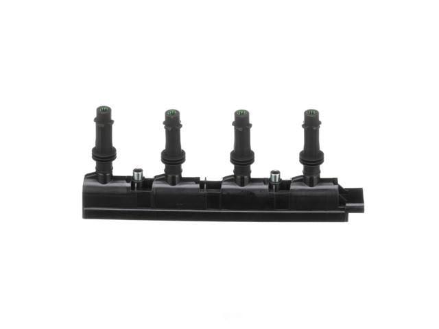 Ignition Coil J490048