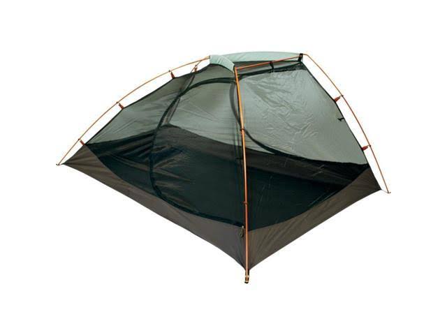 Lightweight Tent D314581