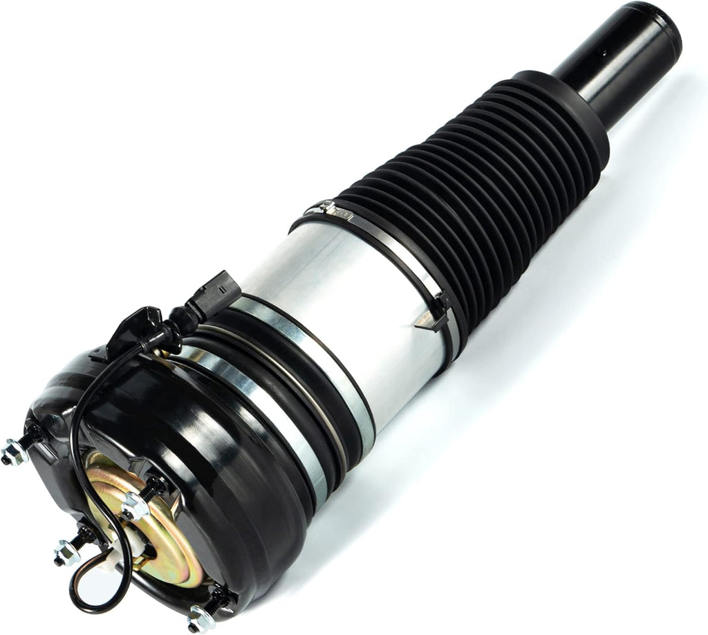 Front Air Suspension Shock Absorber Strut M84429