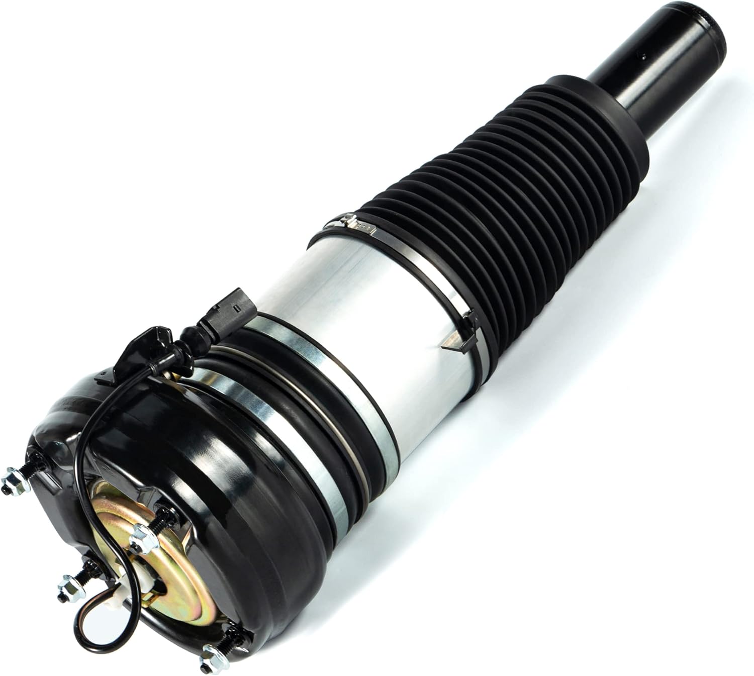 Front Air Suspension Shock Absorber Strut M84429