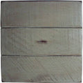72x22 H x 32x22 W Solid Wood Bookcase Z652