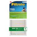 12x24x1 MERV 8 Air Filter K2008