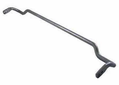 Sway Bar 22mm Heavy Duty Blade Adjustable J2847