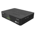 Satellite Receiver G4547