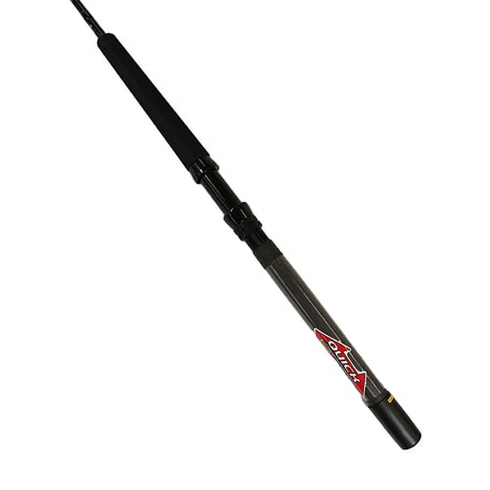 Saltwater Casting Rod U88189