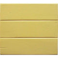 Yellow 2-Drawer Vertical Filing Cabinet V4558