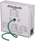 Latex Resistance Tubing T20710