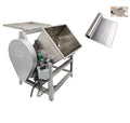 15kg Commercial Electric Dough Mixer Stainless Steel W902959