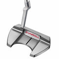 34 Right Gravity Red Putter I8280
