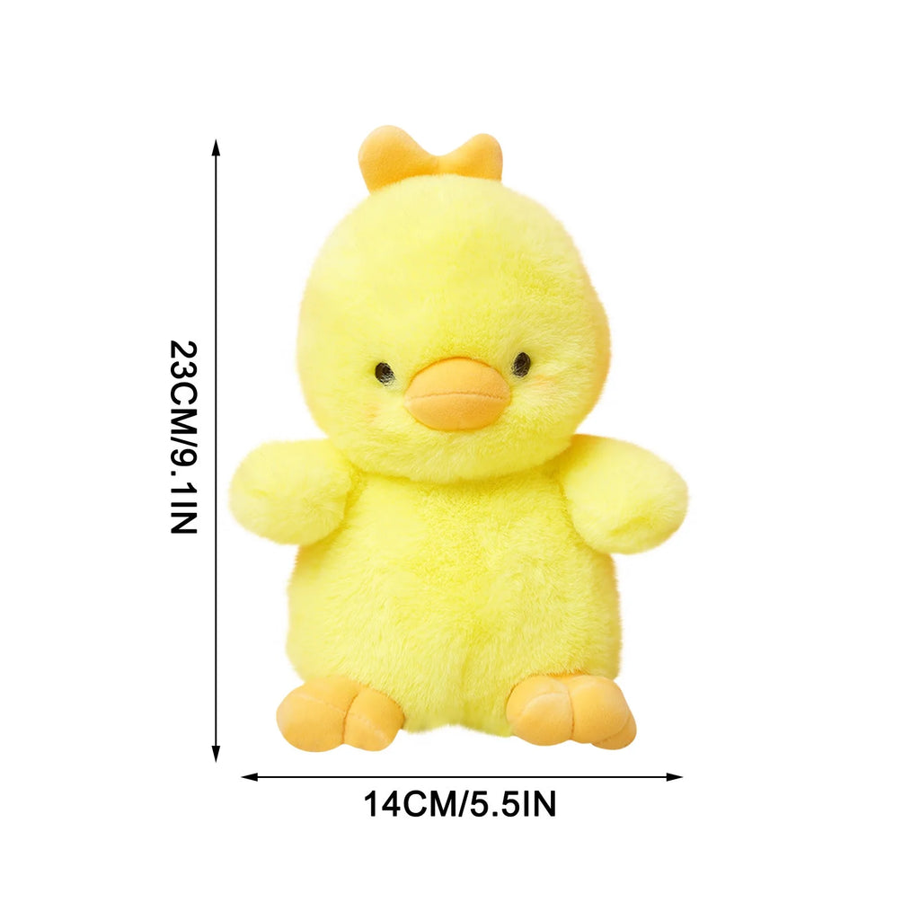 Valentines Day Stuffed Animals Plush Toy Doll S332
