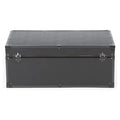 Accent Trunk V243