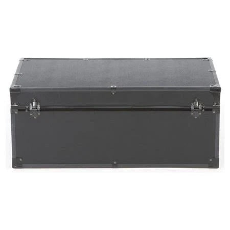 Accent Trunk V243