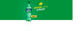 Bottles (6 Count; 0.5 Liter Each) O941