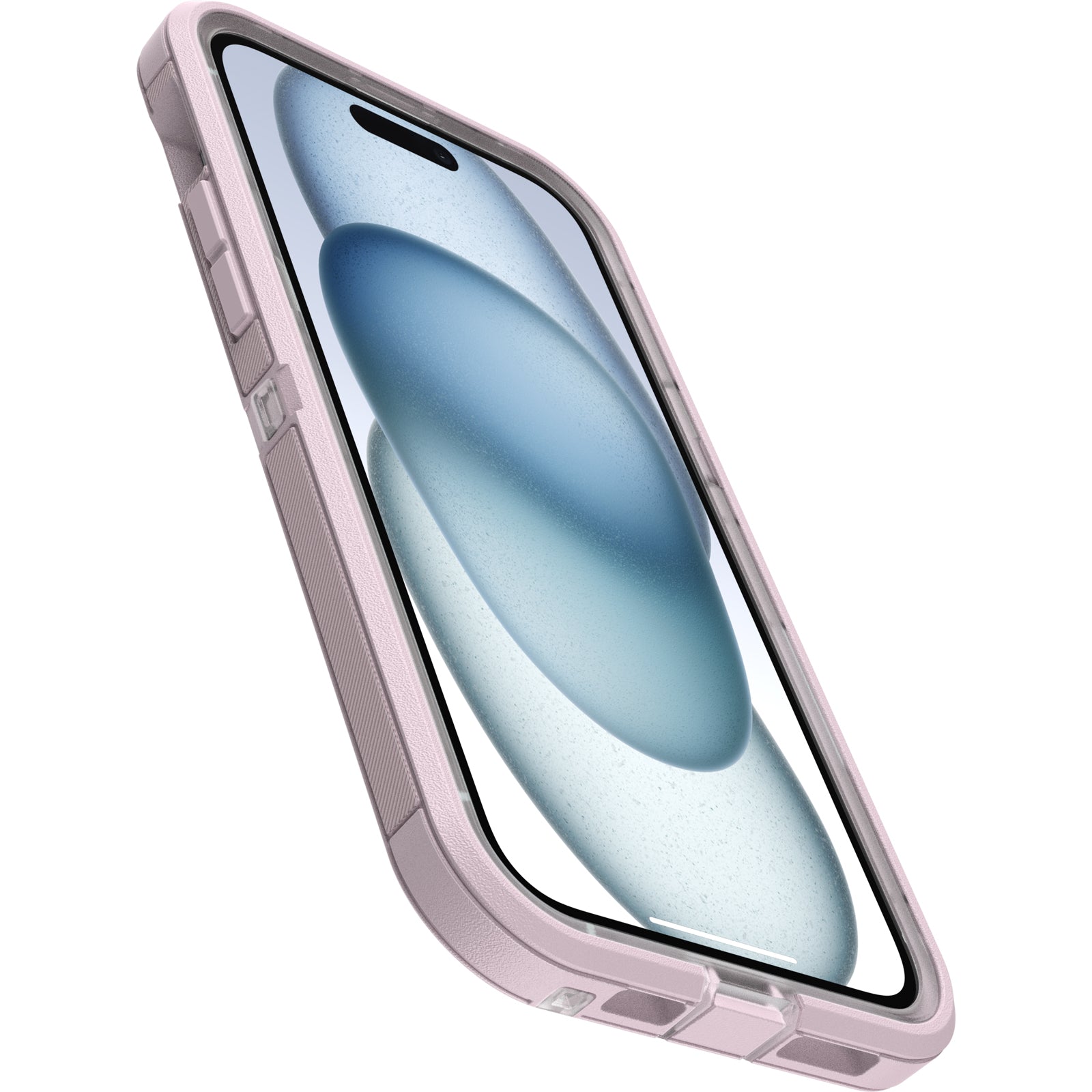 Mountain Frost Case for Apple iPhone 15 Plus and iPhone 14 Plus S5884