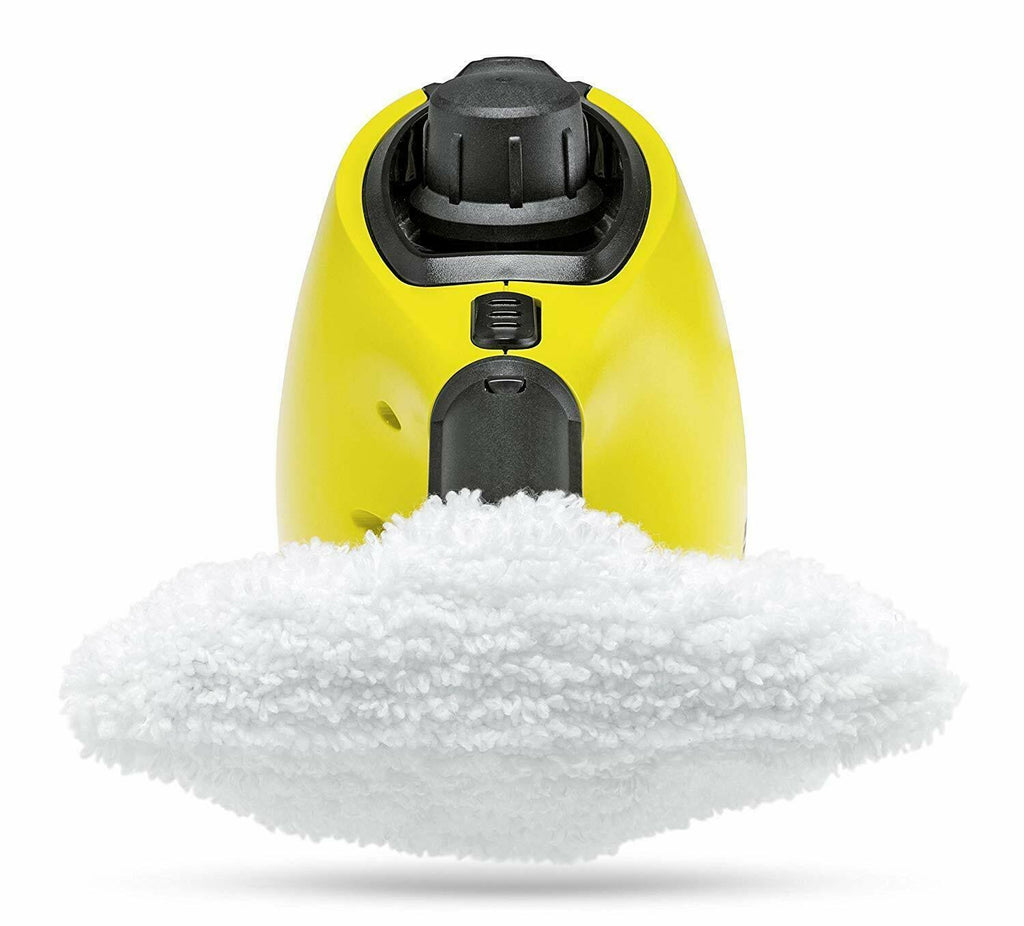 Steam Cleaner R792