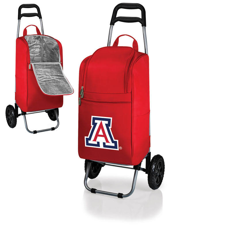 Cart Cooler B98059
