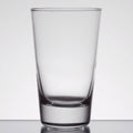 14 oz. Tea Glass - 24/Case G939101