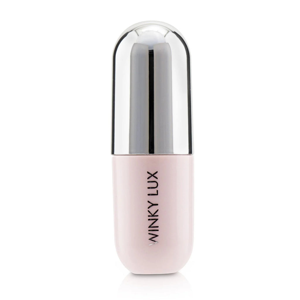 Glimmer pH Balm W765