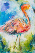 24 x 36 Poster Print I801