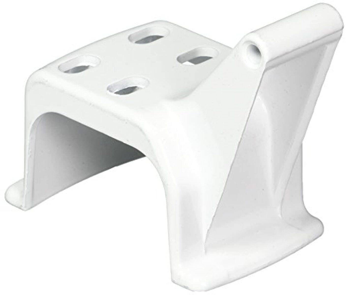 Awning Bracket X40091