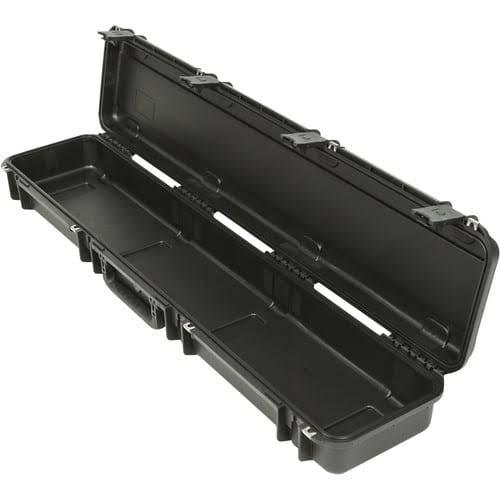 Black Hard Case B63883