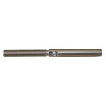 Stud, Right Hand, 304 S.S, Cable Size 3/8 Z4989
