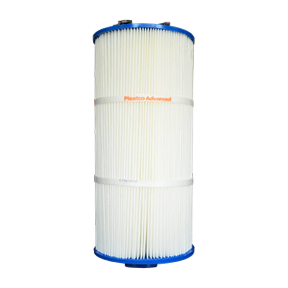 Pleatco Filter Cartridge PCD75N N541927