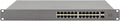 8 Port Cloud Managed Network Switch J874030