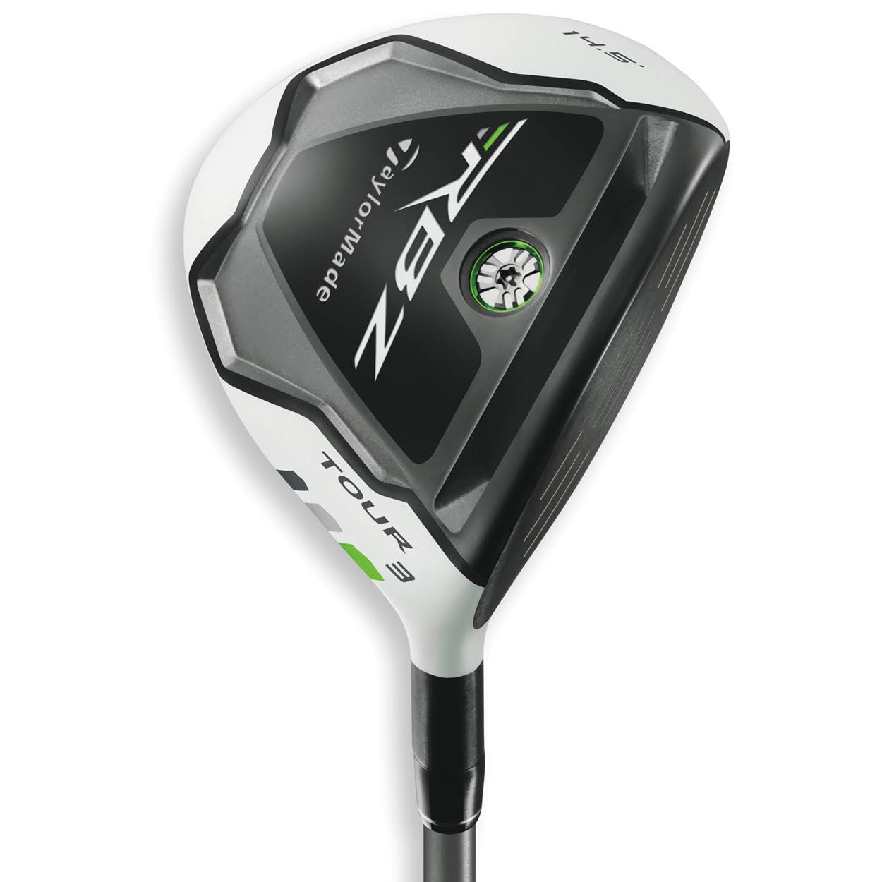 TaylorMade Rocketballz Tour 3 Wood Golf Club S985233