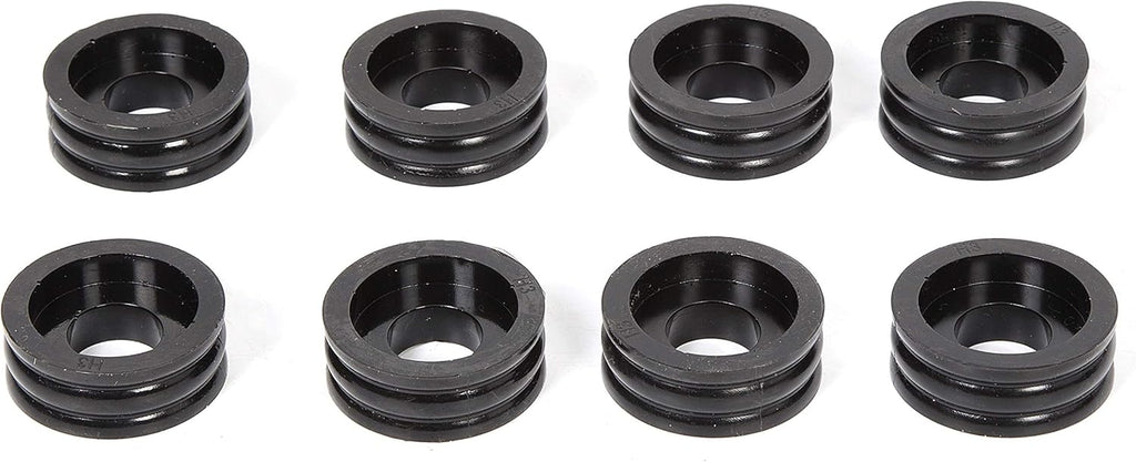 Body Mount Bushings Kit for Ford Super Duty F250 F350 F939