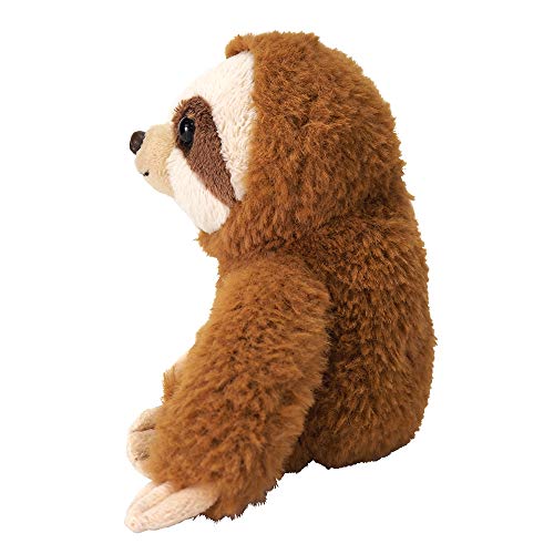 Plush S Sloth U33418