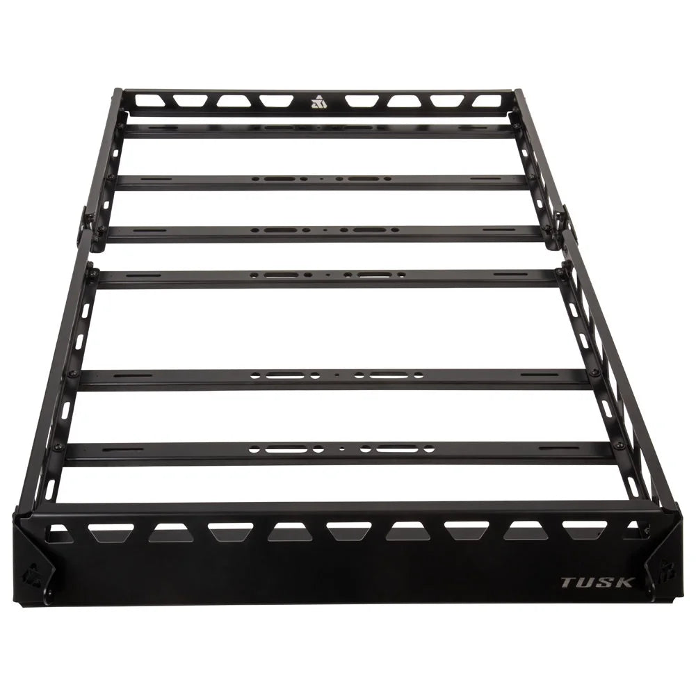 UTV Roof Rack W8704