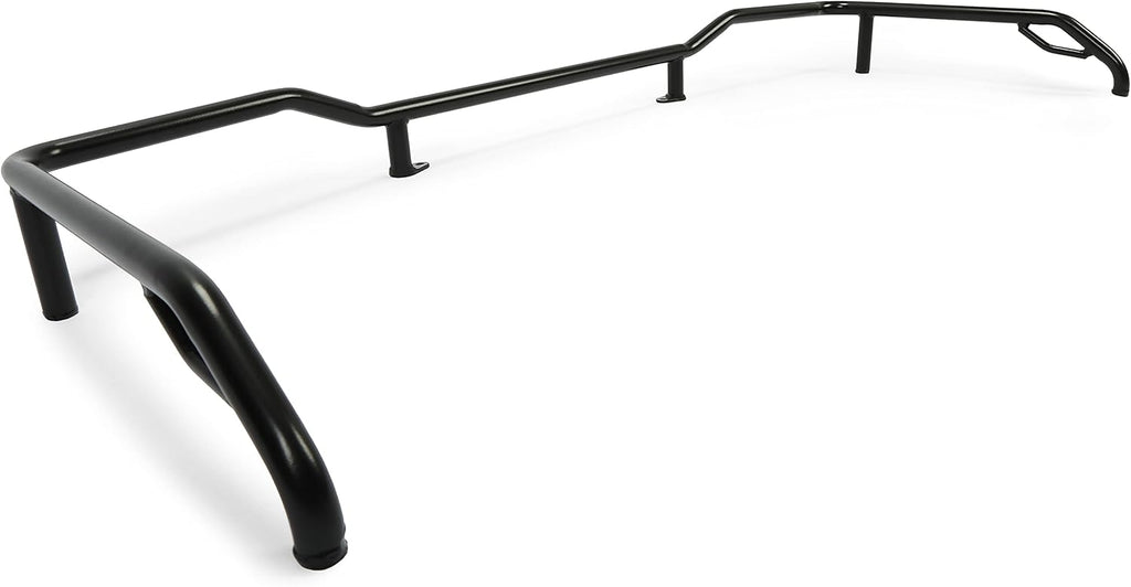 Rear Cargo Rack Extender Kit Steel Pack of 2 E5050