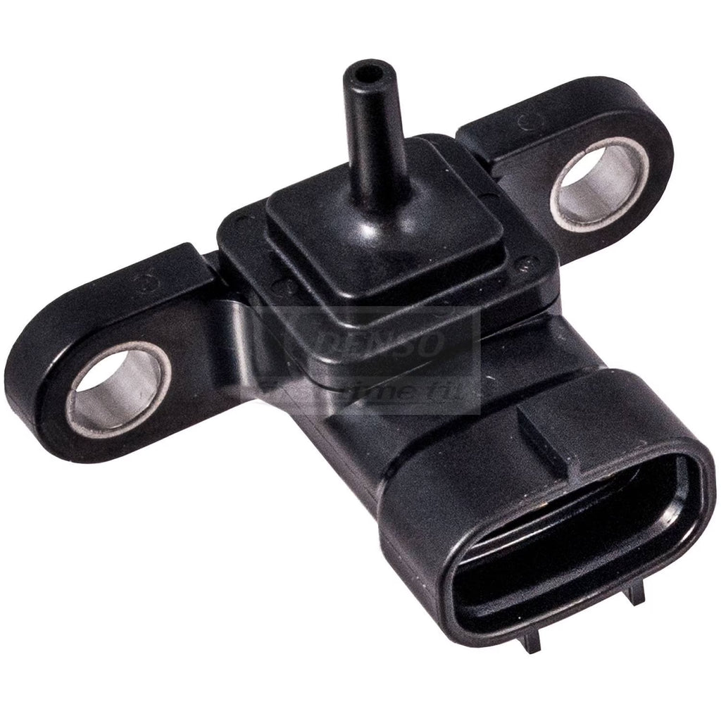 MAP Sensor D5951