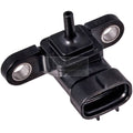MAP Sensor D5951