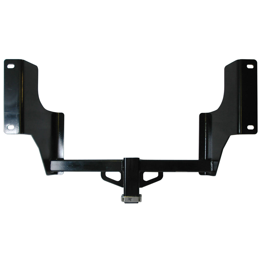 Class III Trailer Hitch Receiver B977
